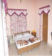 Kundan Guest Ghouse Prayagraj Bagian luar foto