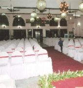 Kundan Guest Ghouse Prayagraj Bagian luar foto